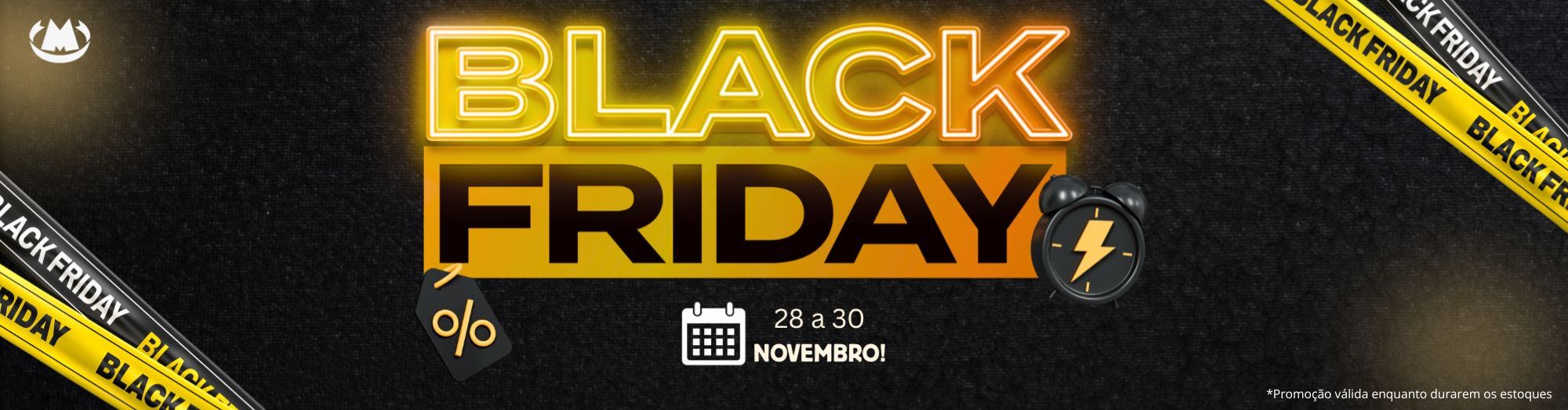 Black Friday