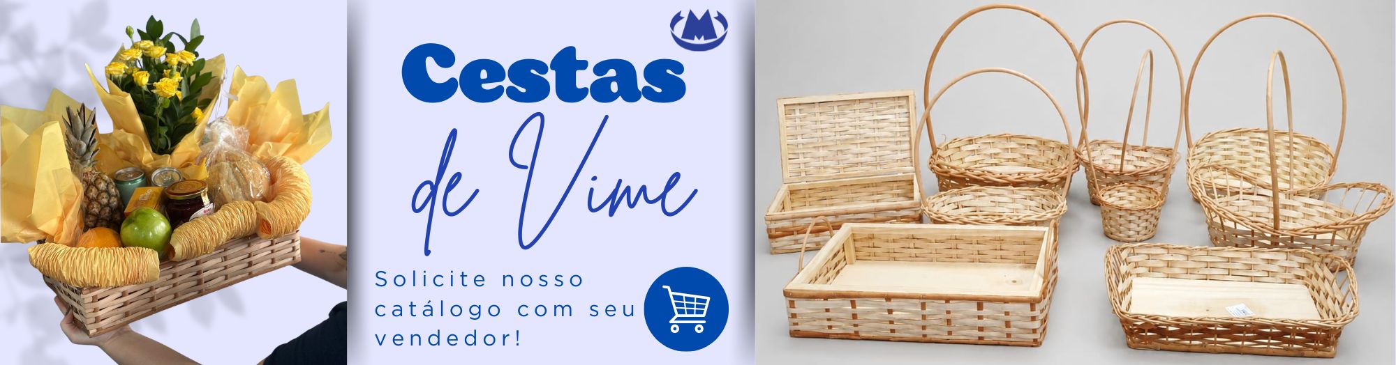Cestas Agosto 2026